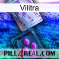 Vilitra 37